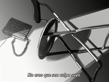 Kanojo to Kanojo no Neko